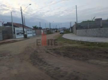 Terreno · 250m² · VENDO LOTE CENTRO PERUIBE PARCELADO