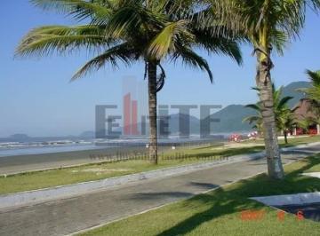 IMPORT49 · VENDO LOTE CENTRO PERUIBE PARCELADO