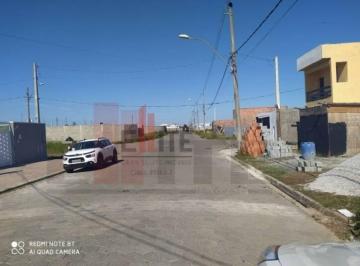 Terreno · 300m² · TERRENO 300 M2 CENTRO PERUIBE FACILITADO