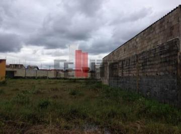 IMPORT49 · TERRENO CIBRATEL 2    OPORTUNIDADE