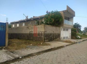 Terreno · 300m² · OPORTUNIDADE TERRENOS FACILITADOS PERUIBE