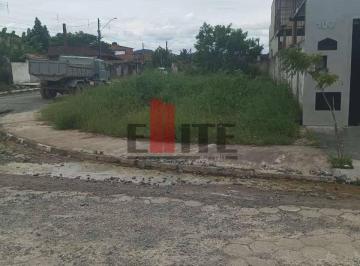 Terreno · 250m² · TERRENO LADO PRAIA PERUIBE R$ 5.900,00 MAIS R$ 699,00 MES