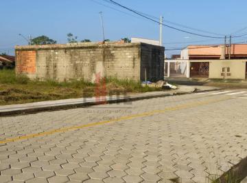 Terreno · 250m² · TERRENO CENTRO PERUÍBE ENTRADA R$ 7.900,00