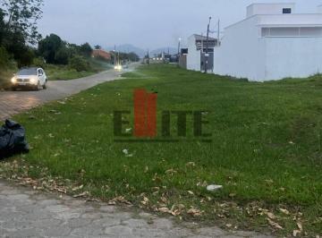 Terreno · 307m² · TERRENO PERUIBE, FLORIDA R$ 160.000,00 FACILITADO OPORTUNIDADE