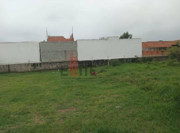 Terreno · 307m² · TERRENO PERUIBE, FLORIDA R$ 160.000,00 FACILITADO OPORTUNIDADE