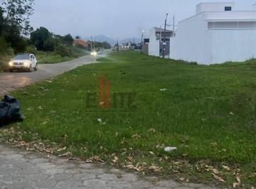 Terreno · 300m² · TERRENO 300 M2 CENTRO PERUIBE OPORTUNIDADE