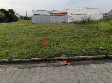 Terreno · 300m² · TERRENO 300 M2 CENTRO PERUIBE OPORTUNIDADE
