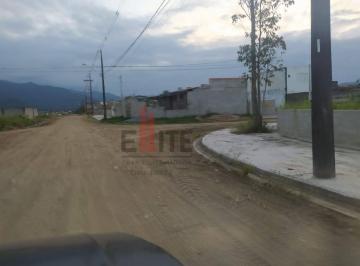 Terreno · 250m² · TERRENO PERUIBE R$ 69.000,00 ESCRITURA