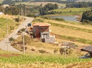 Terreno · 1000m² · TERRENO 1000 M2 R$ 45.000,00 , mais parcelas CONDOMÍNIO OPORTUNIDADE
