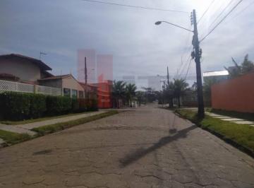 Terreno · 250m² · TERRENO 100 METROS DO MAR PERUíBE OPORTUNIDADE