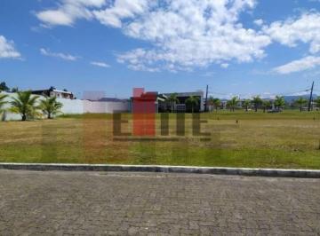 IMPORT49 · TERRENO EM CONDOMÍNIO 300 M2 R$ 180.000,00 PERUÍBE