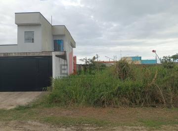 Terreno · 250m² · TERRENO 250 m2 PERUIBE PRÓXIMO A RODOVIÁRIA