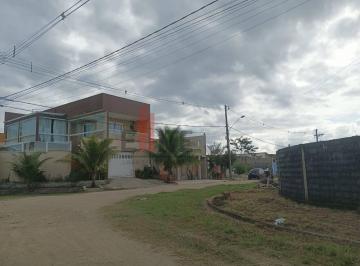 Terreno · 250m² · TERRENO 250 m2 PERUIBE PRÓXIMO A RODOVIÁRIA