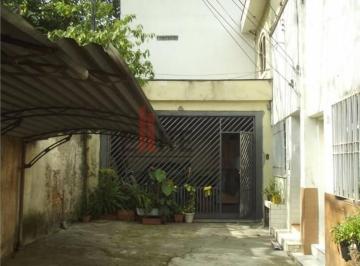Casa · 100m² · 2 Quartos · 1 Vaga · SOBRADO BELENZINHO OPORTUNIDADE