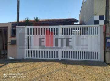 IMPORT49 · LINDA CASA JD GRANDESP ITANHAEM LADO PRAIA