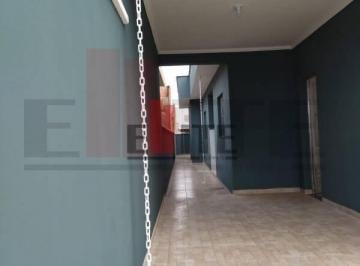 IMPORT49 · CASAS NOVAS PARA FINANCIAMENTO PERUIBE
