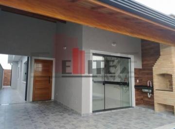 IMPORT49 · CASA  NOVA PISCINA PERUIBE