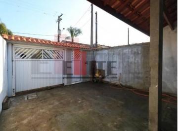 IMPORT49 · CASA 100 M2  PERUIBE  OPORTUNIDADE