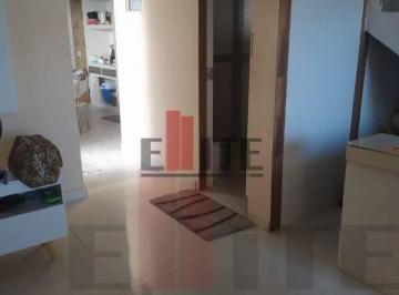 IMPORT49 · CASA  80 M2 COM PISCINA  PERUIBE