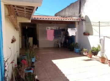 Casa de 2 quartos, São Paulo · Casa Térrea no Conjunto Residencial José Bonifácio-COHAB II -  Itaquera