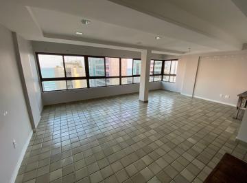 Apartamento de 5 quartos, Recife · Edf. Tobias Barreto