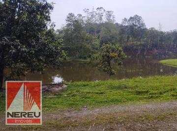 Rural · 77000m² · 3 Quartos · SÍTIO EM MEIO À NATUREZA PARA LAZER E DESCANSO EM JUQUITIBA/SP