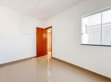 Foto 01 · Apartamento - Vila Celeste
