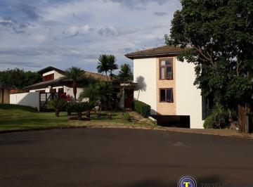 Foto 01 · casa em condominio a venda em sousas