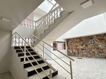 Casa de 6 quartos, Taguatinga · CASA SOBRADO 6 QUARTOS - QNF 22 TAGUATINGA NORTE 