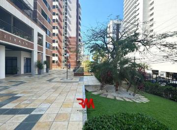 Foto 01 · Apartamento, Meireles, Fortaleza, CE
