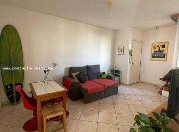 202410151553349607.jpeg · Apartamento para Venda em São Paulo, Lapa, 2 dormitórios, 1 banheiro, 1 vaga