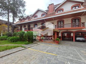 Apartamento · 140m² · 4 Quartos · 2 Vagas · Apartamento em Capivari