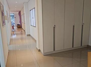 Foto 01 · Sala Comercial 220M2 na Vila Mascote, São Paulo-SP! Agende sua visita e conquiste o espaço ideal par