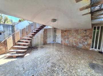 Foto 01 · Casa a venda Saúde, 3 quartos, 1 suite, 2 vagas, 186m²,
