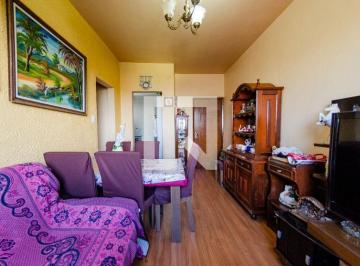 Sobre o imóvel: Apartamento todo reformado área de lazer no terraço,condominio m · Apartamento à Venda - Barro Preto, 3 Quartos, 70 m² - Belo Horizonte