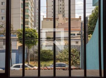 Casa · 98m² · 2 Quartos · 1 Vaga - QuintoAndar (Premier Vendas) · Casa à Venda - Anchieta, 2 Quartos, 98 m² - São Bernardo do Campo