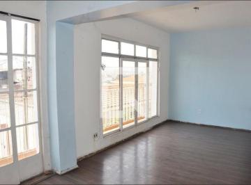 Casa · 97m² · 2 Quartos · 1 Vaga · Casa à Venda - Piqueri, 2 Quartos, 97 m² - São Paulo