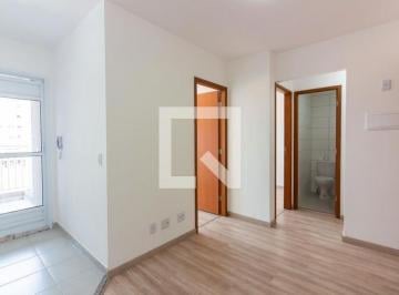 Apartamento · 38m² · 2 Quartos · 1 Vaga · Apartamento para Aluguel - Santa Maria, 2 Quartos, 38 m² - Osasco