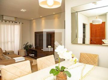 Apartamento · 73m² · 2 Quartos · 1 Vaga · Apartamento para Aluguel - Centro, 2 Quartos,  73 m² - Diadema