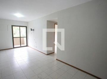 Apartamento · 66m² · 2 Quartos · 1 Vaga · Apartamento para Aluguel - Pechincha, 2 Quartos,  66 m² - Rio de Janeiro