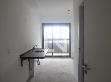 Apartamento · 27m² · Imoveis - em Saúde