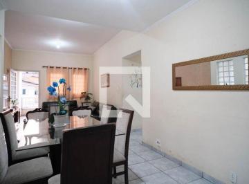 Casa · 170m² · 2 Quartos · 1 Vaga · Casa à Venda - Ermelino Matarazzo, 2 Quartos,  170 m² - São Paulo