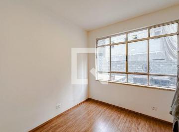 Apartamento · 30m² · 1 Quarto · Apartamento à Venda - Liberdade, 1 Quarto,  30 m² - São Paulo