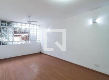 Casa · 164m² · 3 Quartos · 3 Vagas · Casa à Venda - Jabaquara, 3 Quartos,  164 m² - São Paulo