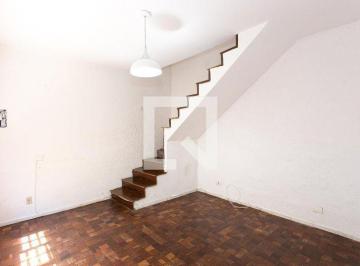 Casa · 104m² · 2 Quartos · 1 Vaga · Casa à Venda - Vila Carrão, 2 Quartos,  104 m² - São Paulo