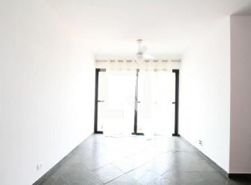 Apartamento · 60m² · 2 Quartos · 2 Vagas · Apartamento à Venda - Vila Sônia, 2 Quartos, 60 m² - São Paulo