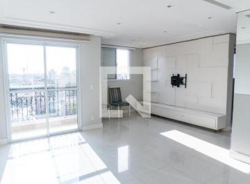 Apartamento · 65m² · 2 Quartos · 1 Vaga · Apartamento à Venda - Vila Mascote, 2 Quartos,  65 m² - São Paulo