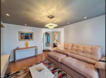 Apartamento · 70m² · 2 Quartos · 1 Vaga · Apartamento à Venda - Centro, 2 Quartos,  70 m² - Guarulhos