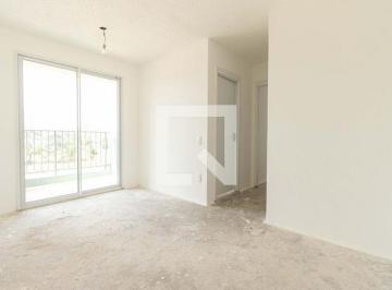 Apartamento · 52m² · 2 Quartos · 1 Vaga · Apartamento à Venda - Liberdade, 2 Quartos,  52 m² - São Paulo