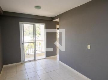 Apartamento · 75m² · 2 Quartos · 2 Vagas · Apartamento à Venda - Jacarepaguá, 2 Quartos, 75 m² - Rio de Janeiro